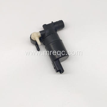 643475 Windshield Washer Pump